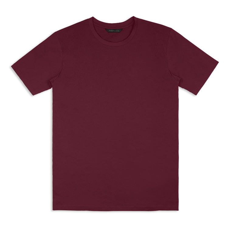 Picture of TRENDSWEAR Element Unisex T-Shirt