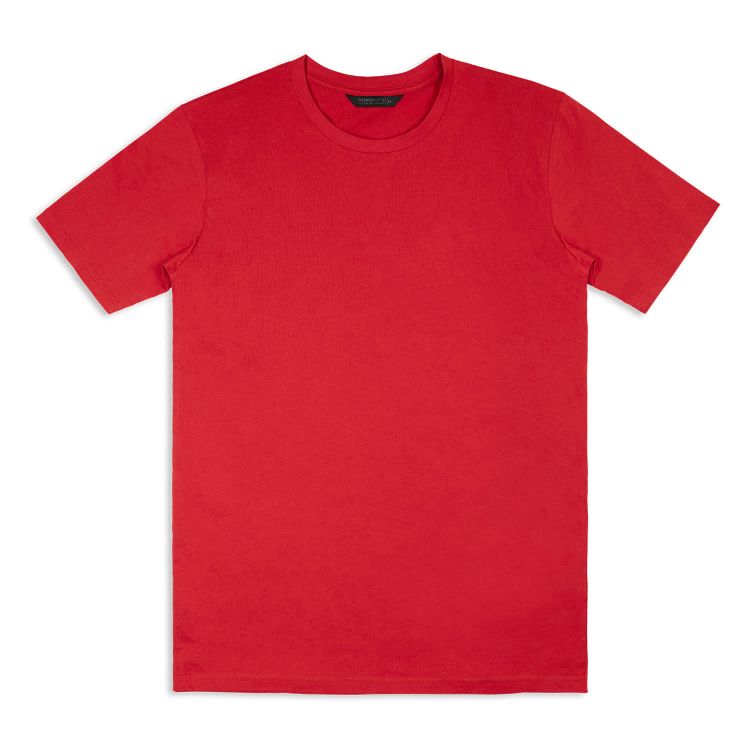 Picture of TRENDSWEAR Element Unisex T-Shirt