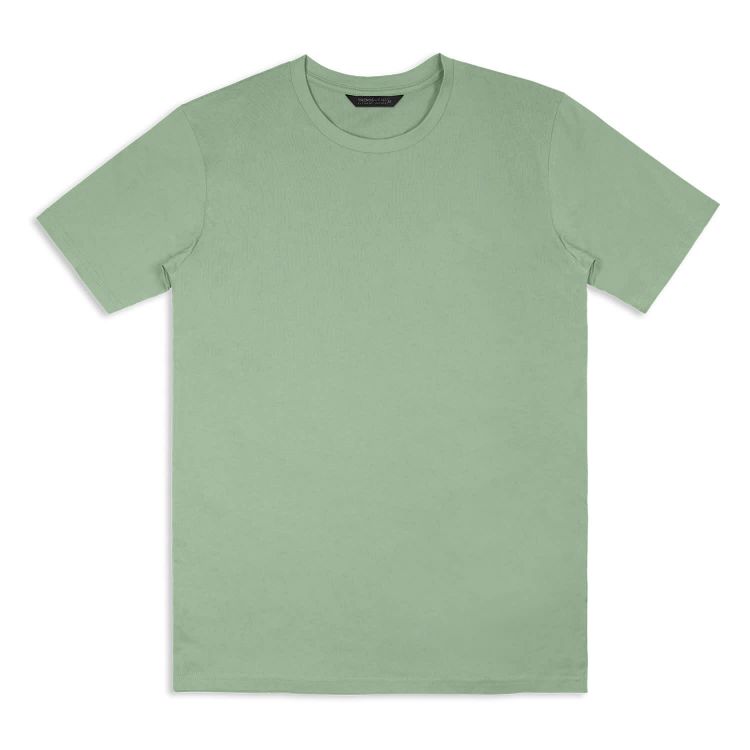 Picture of TRENDSWEAR Element Unisex T-Shirt