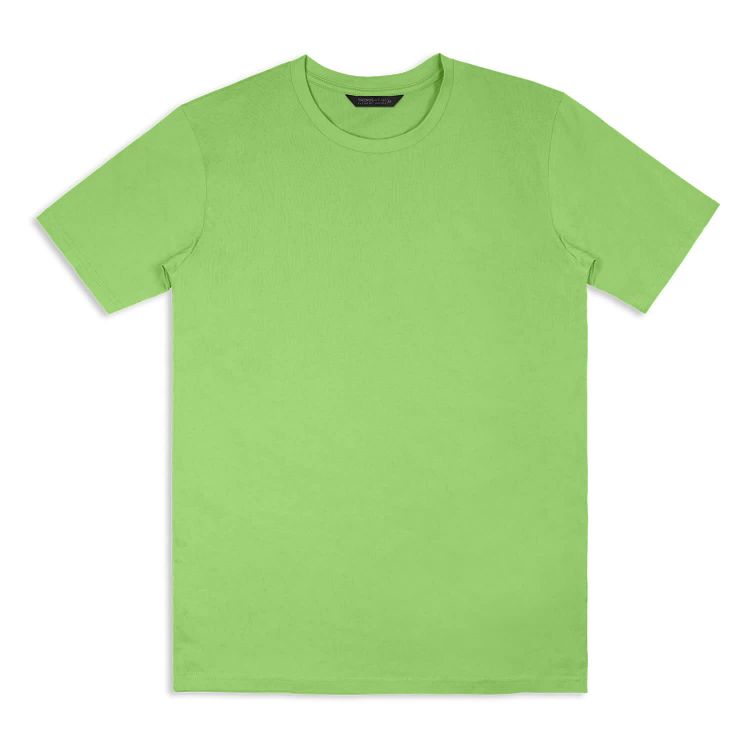 Picture of TRENDSWEAR Element Unisex T-Shirt
