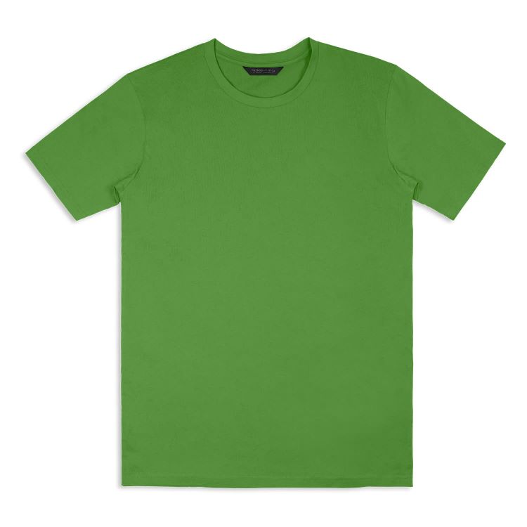 Picture of TRENDSWEAR Element Unisex T-Shirt