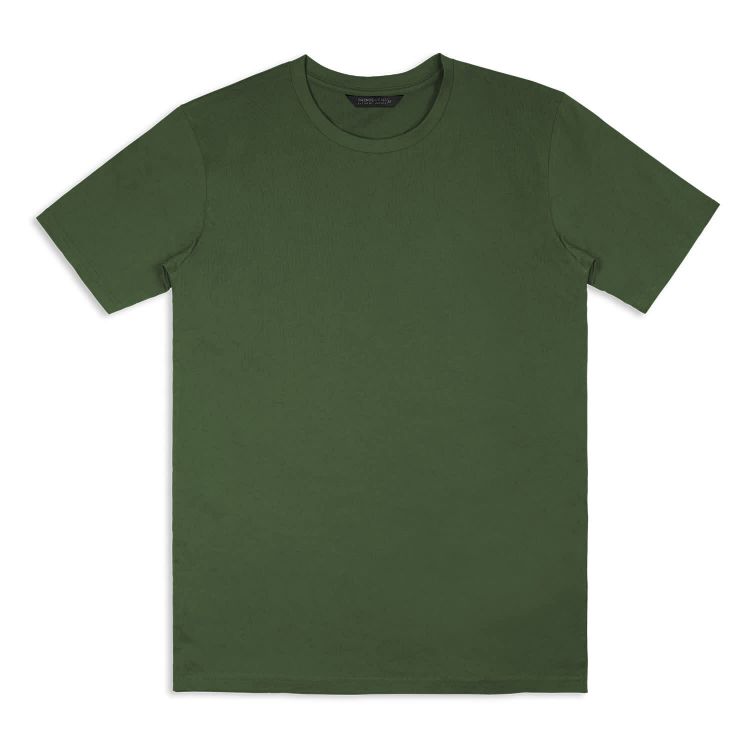 Picture of TRENDSWEAR Element Unisex T-Shirt
