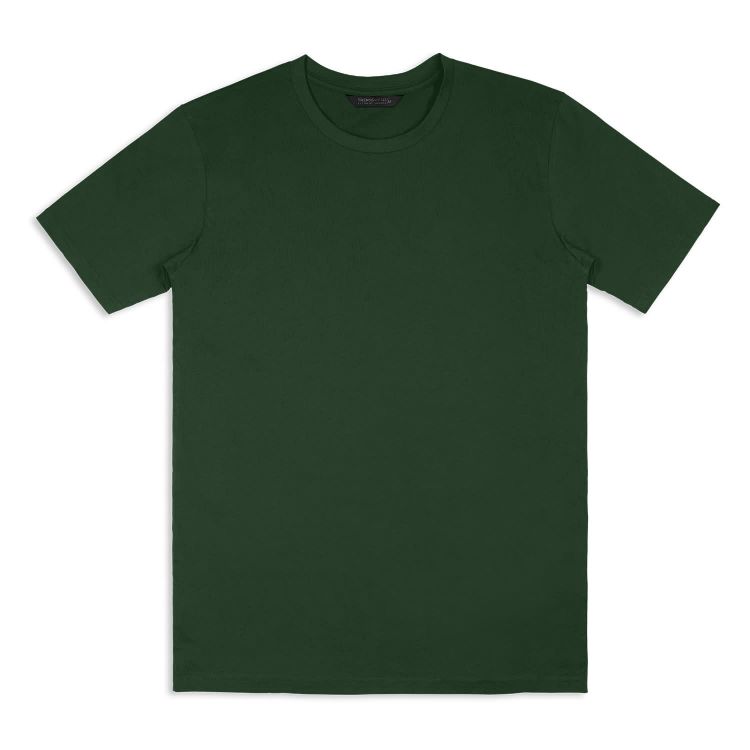 Picture of TRENDSWEAR Element Unisex T-Shirt