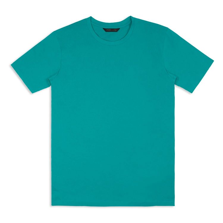 Picture of TRENDSWEAR Element Unisex T-Shirt