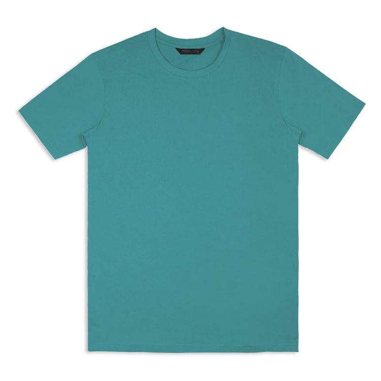 Picture of TRENDSWEAR Element Unisex T-Shirt