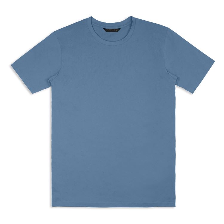 Picture of TRENDSWEAR Element Unisex T-Shirt