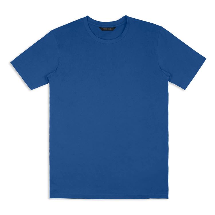 Picture of TRENDSWEAR Element Unisex T-Shirt