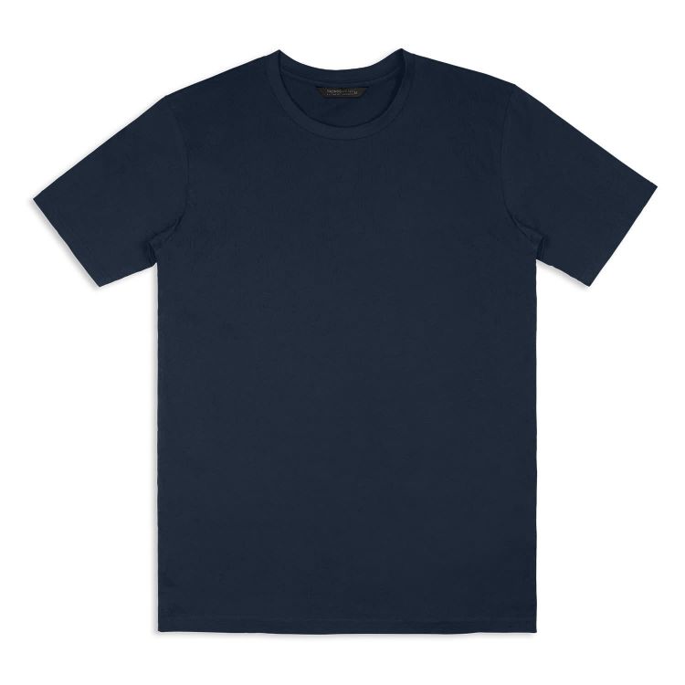 Picture of TRENDSWEAR Element Unisex T-Shirt
