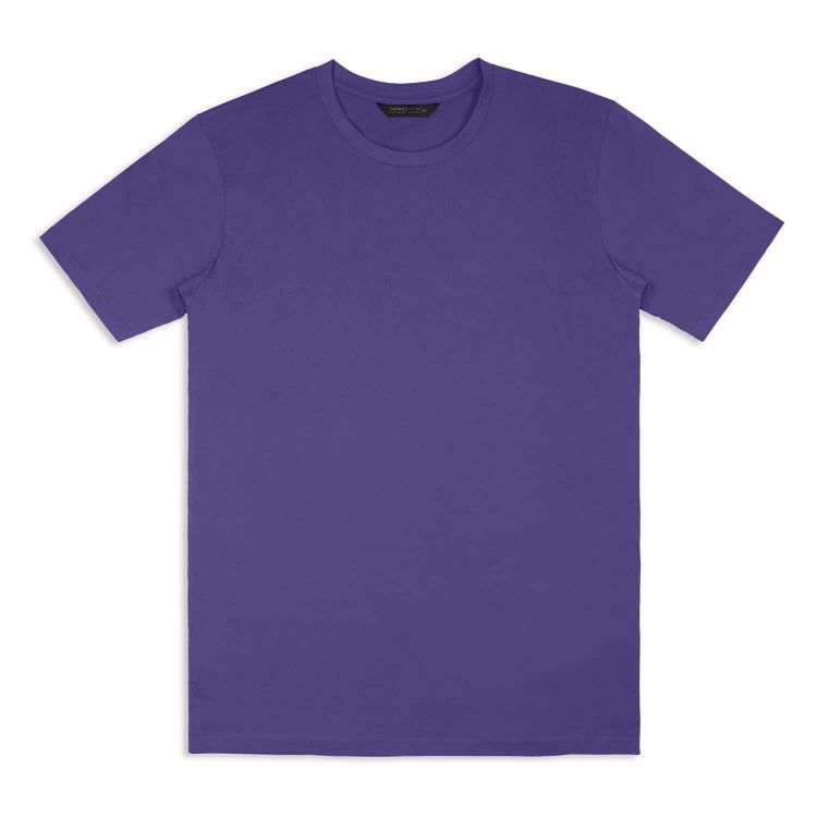 Picture of TRENDSWEAR Element Unisex T-Shirt