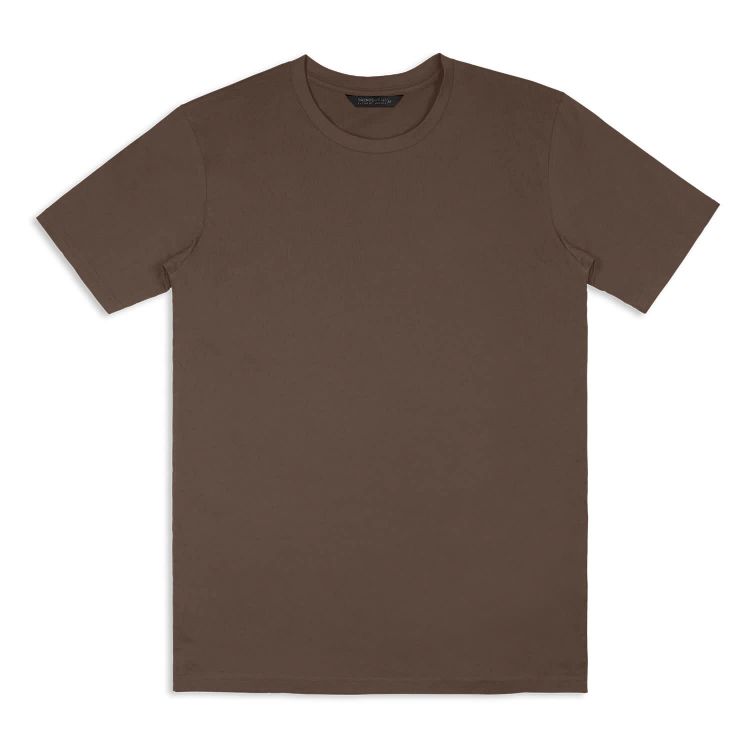 Picture of TRENDSWEAR Element Unisex T-Shirt