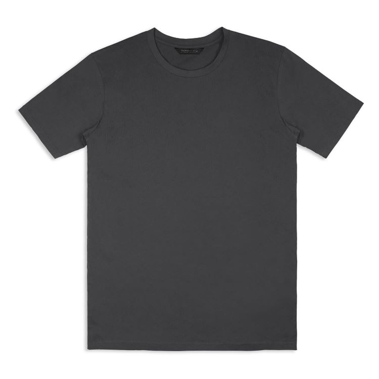 Picture of TRENDSWEAR Element Unisex T-Shirt