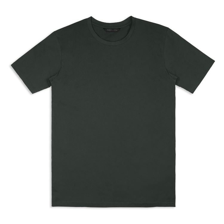 Picture of TRENDSWEAR Element Unisex T-Shirt