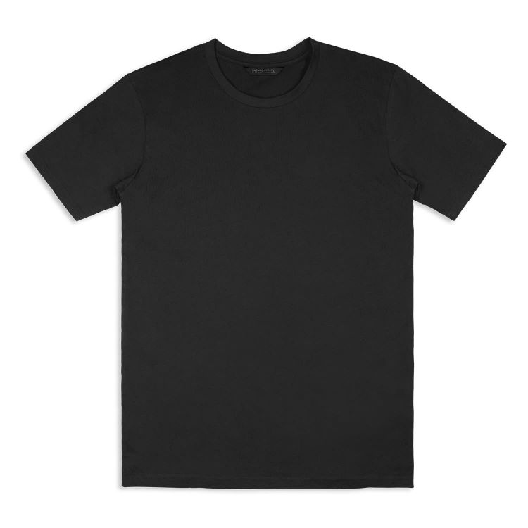 Picture of TRENDSWEAR Element Unisex T-Shirt