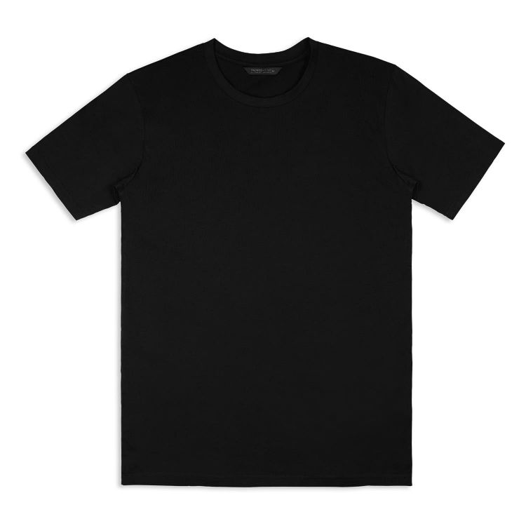 Picture of TRENDSWEAR Element Unisex T-Shirt