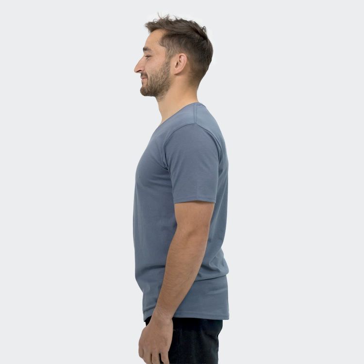 Picture of TRENDSWEAR Carmen Men's T-Shirt