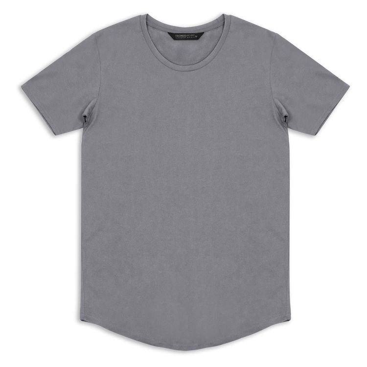 Picture of TRENDSWEAR Carmen Men's T-Shirt