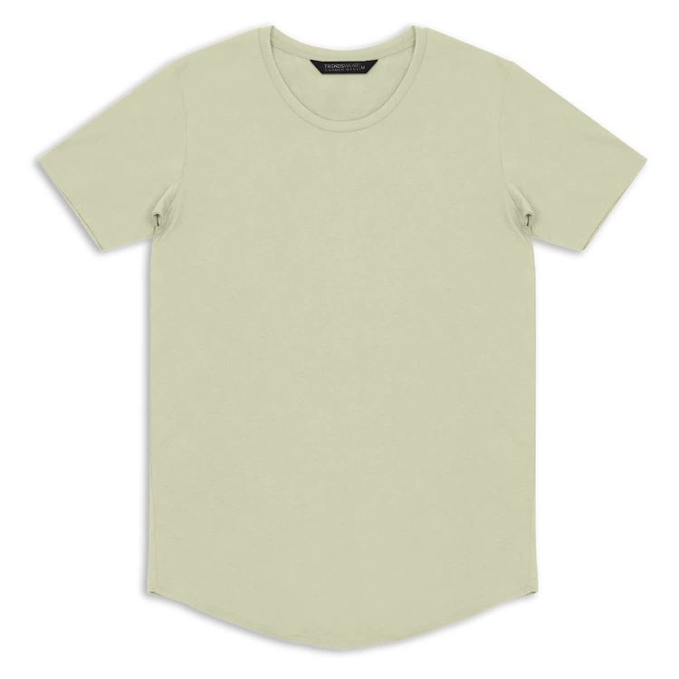 Picture of TRENDSWEAR Carmen Men's T-Shirt