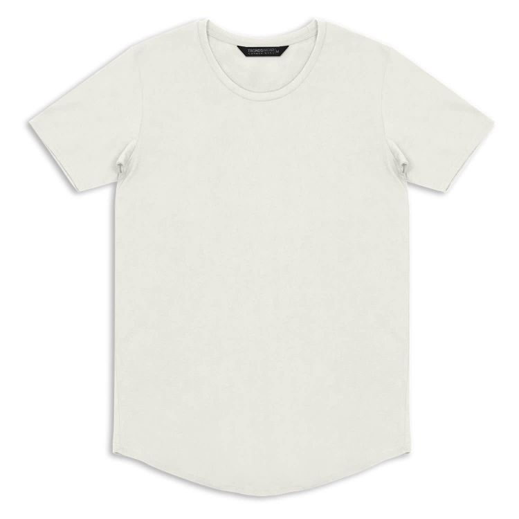 Picture of TRENDSWEAR Carmen Men's T-Shirt