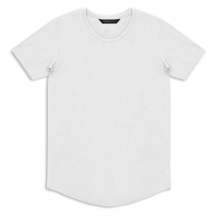 Picture of TRENDSWEAR Carmen Men's T-Shirt