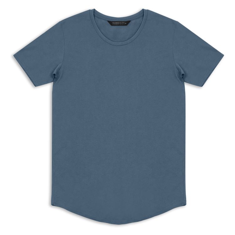 Picture of TRENDSWEAR Carmen Men's T-Shirt