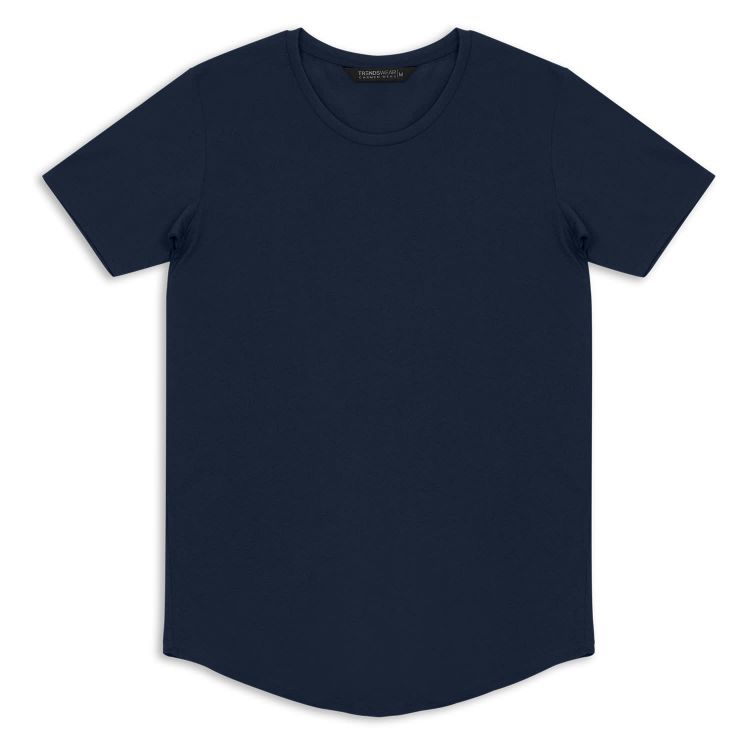 Picture of TRENDSWEAR Carmen Men's T-Shirt