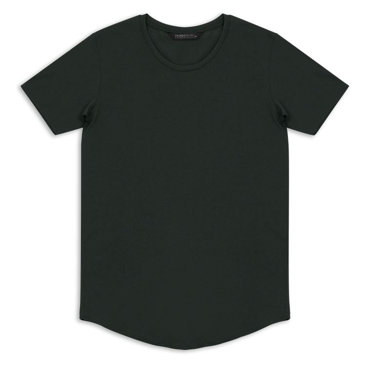 Picture of TRENDSWEAR Carmen Men's T-Shirt