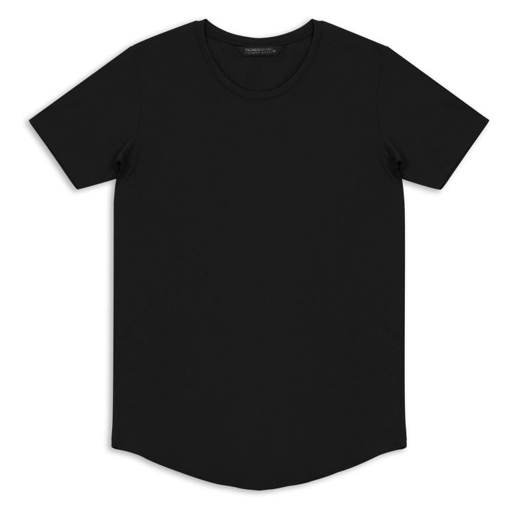 Picture of TRENDSWEAR Carmen Men's T-Shirt