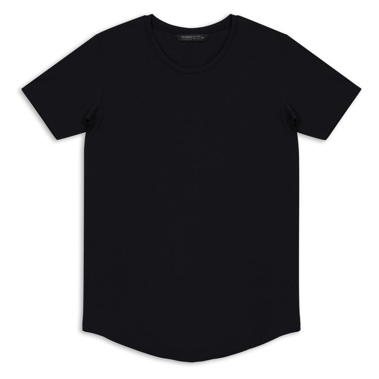 Picture of TRENDSWEAR Carmen Men's T-Shirt