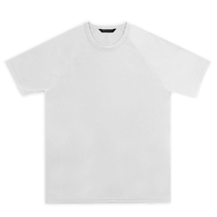 Picture of TRENDSWEAR Agility Mens Sports T-Shirt