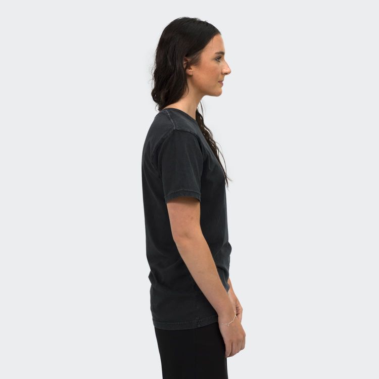 Picture of TRENDSWEAR Faded Unisex T-Shirt