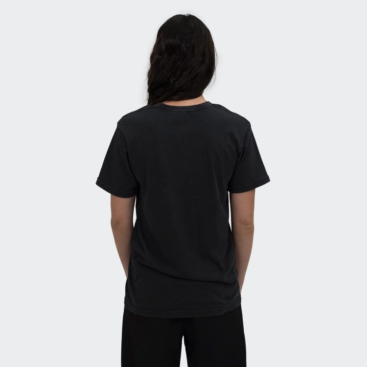 Picture of TRENDSWEAR Faded Unisex T-Shirt
