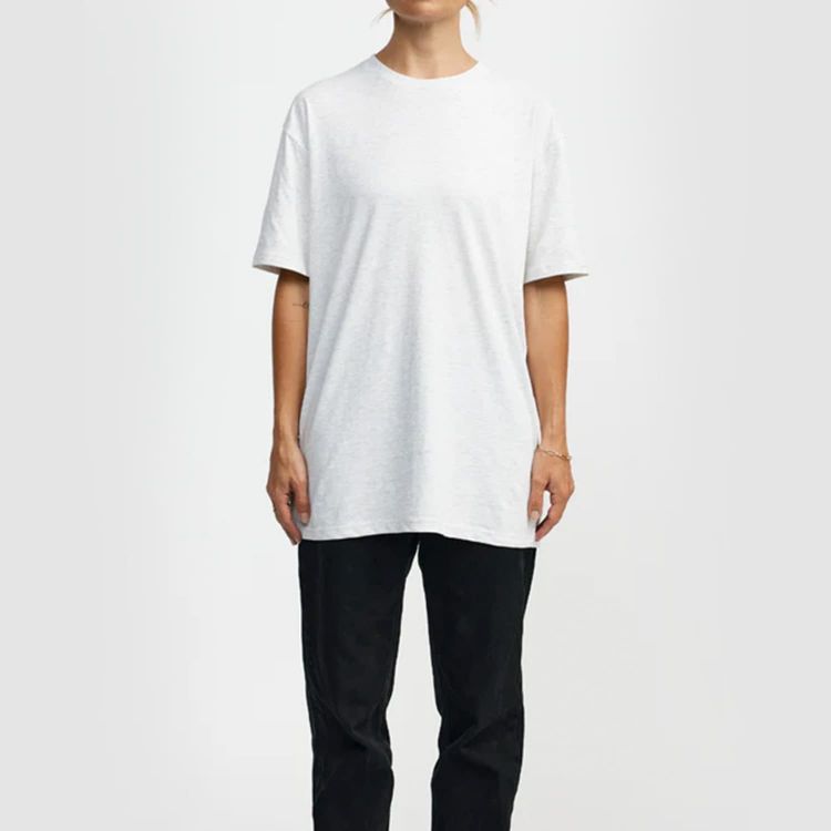 Picture of WNSDY Essential Tee