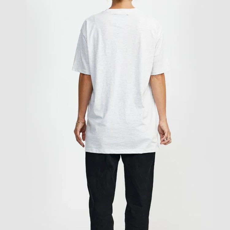 Picture of WNSDY Essential Tee