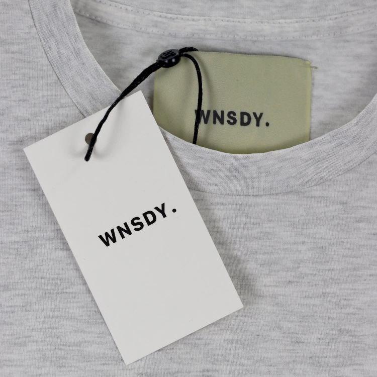 Picture of WNSDY Essential Tee