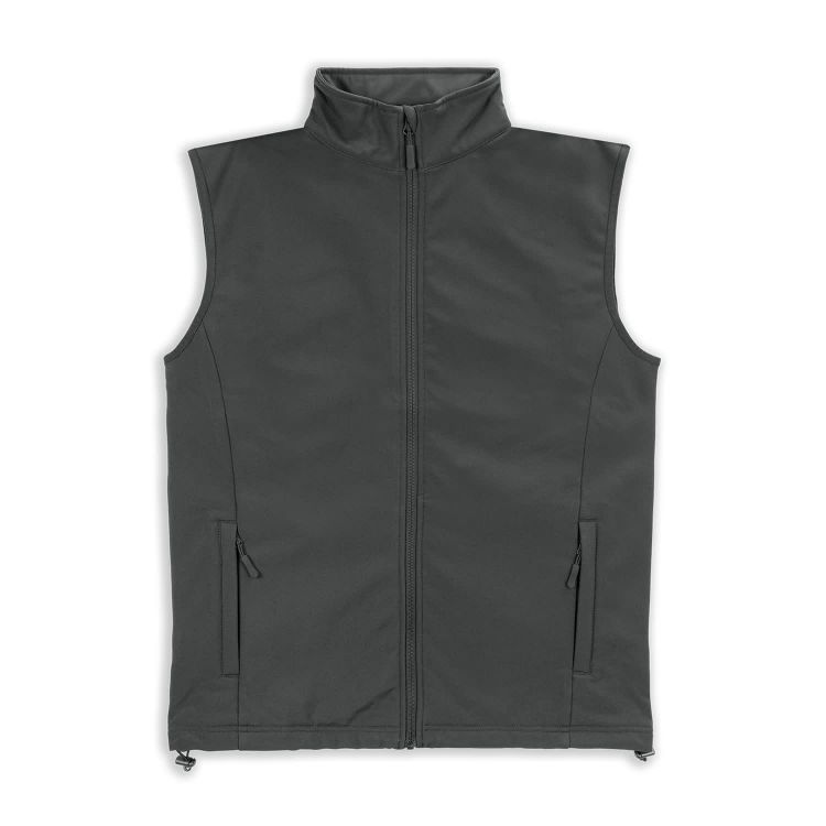 Picture of TRENDSWEAR Hudson Mens Vest