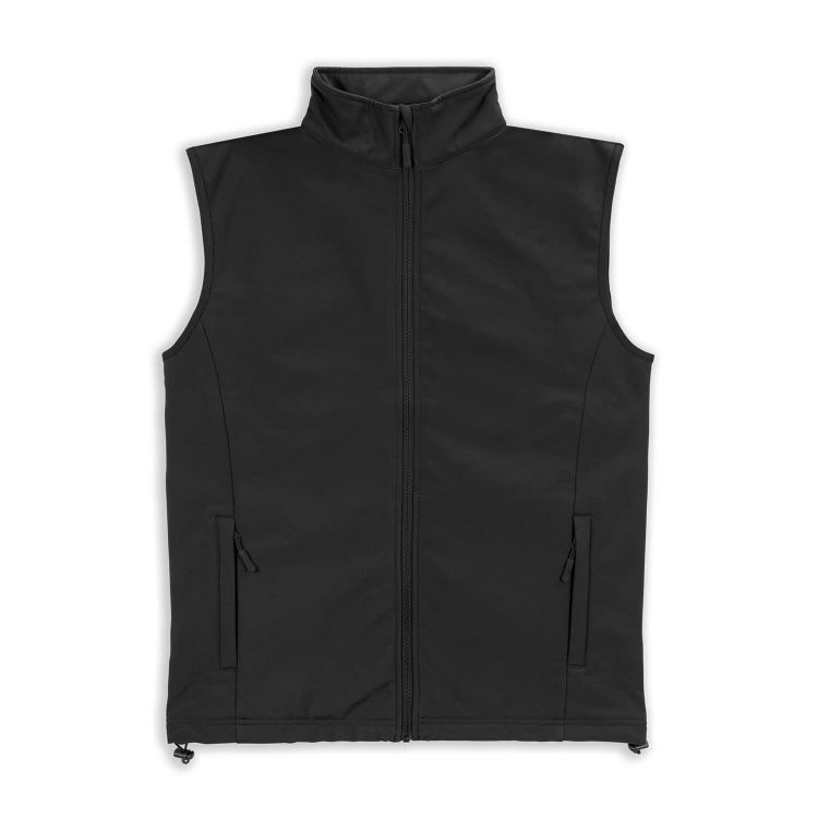 Picture of TRENDSWEAR Hudson Mens Vest