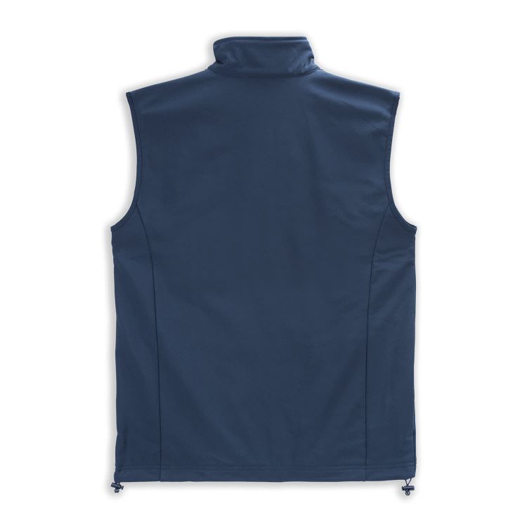 Picture of TRENDSWEAR Hudson Mens Vest