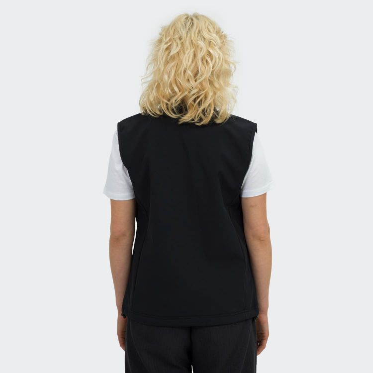 Picture of TRENDSWEAR Hudson Womens Vest