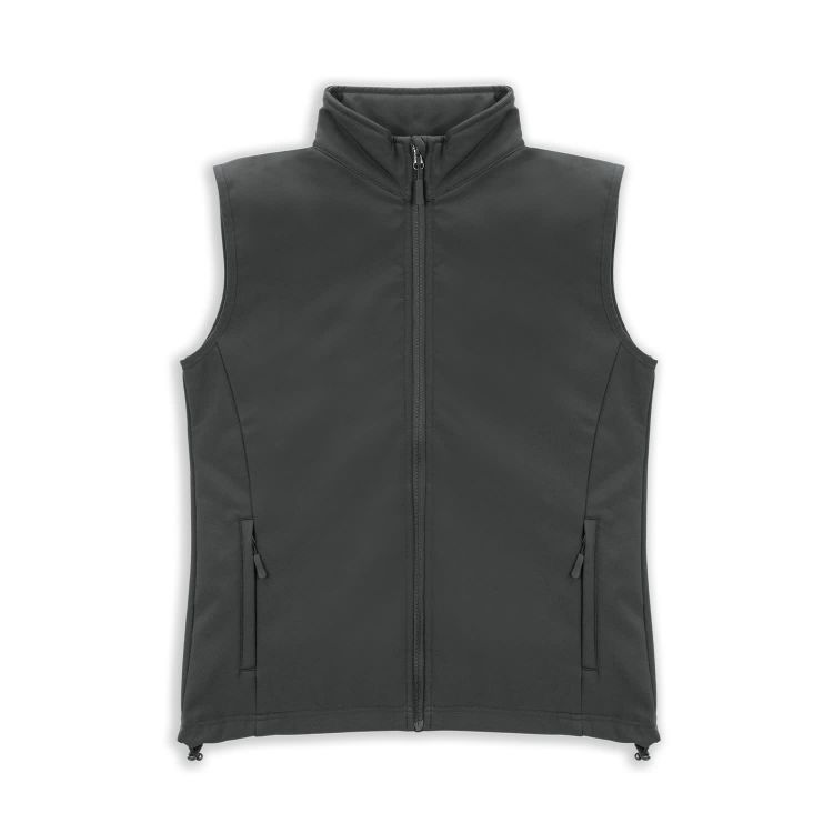 Picture of TRENDSWEAR Hudson Womens Vest