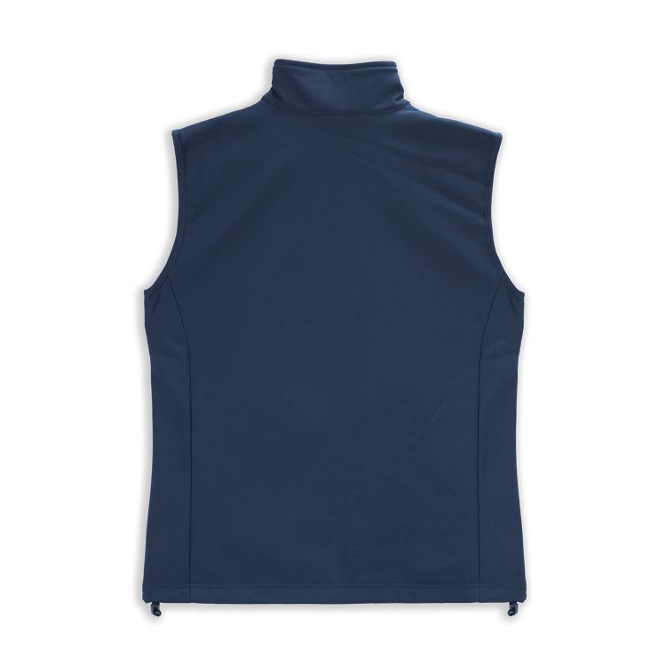 Picture of TRENDSWEAR Hudson Womens Vest