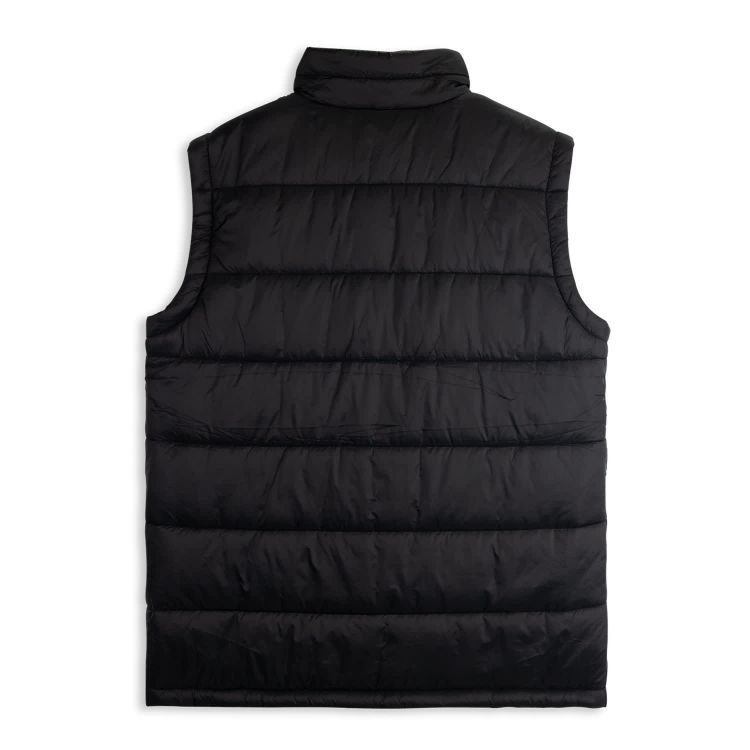 Picture of TRENDSWEAR Milford Mens Puffer Vest