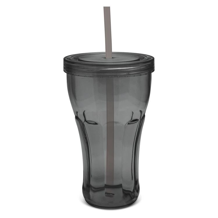 Picture of Carnival Tumbler