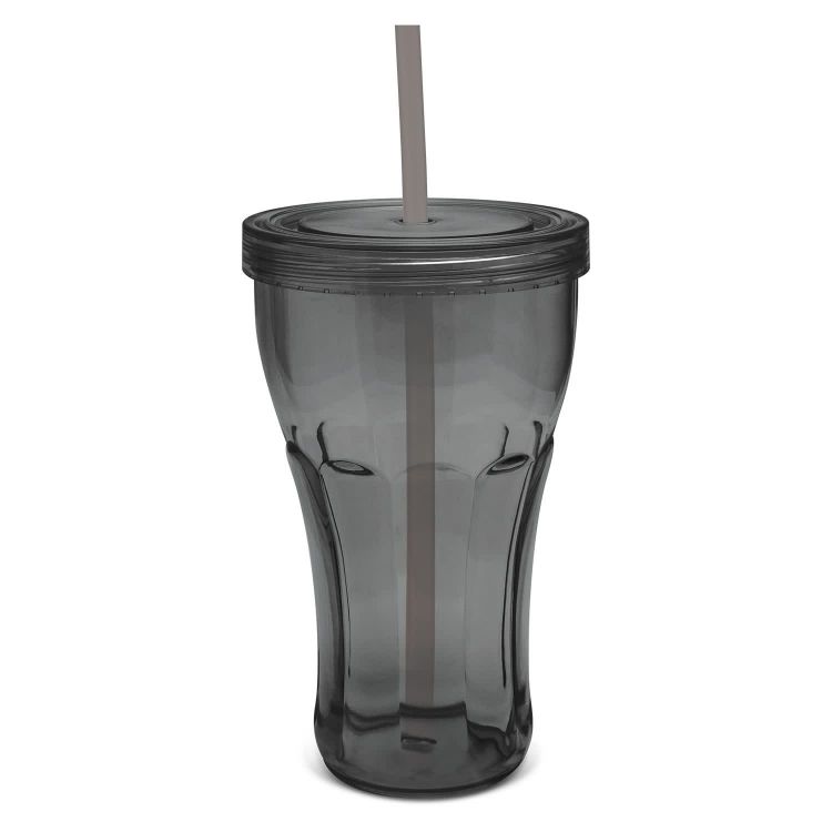Picture of Carnival Tumbler