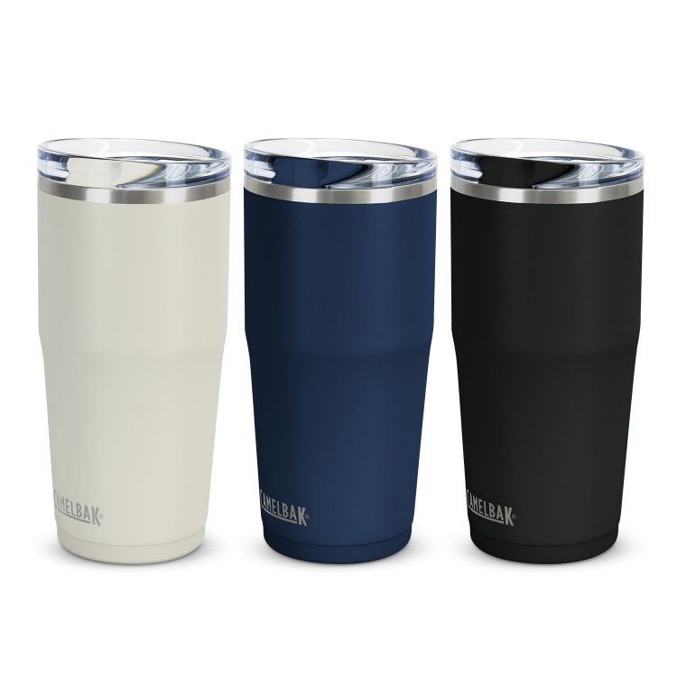 Picture of CamelBak Thrive Vacuum Tumbler - 600ml