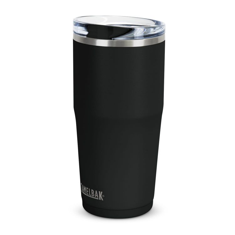 Picture of CamelBak Thrive Vacuum Tumbler - 600ml