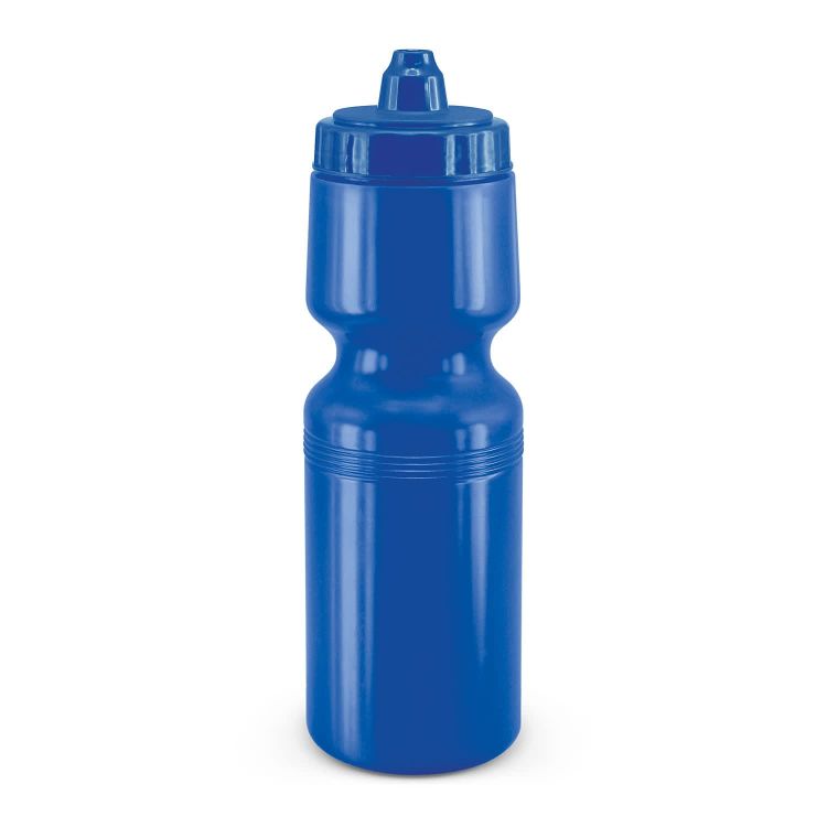 Picture of X-Stream Shot Bottle