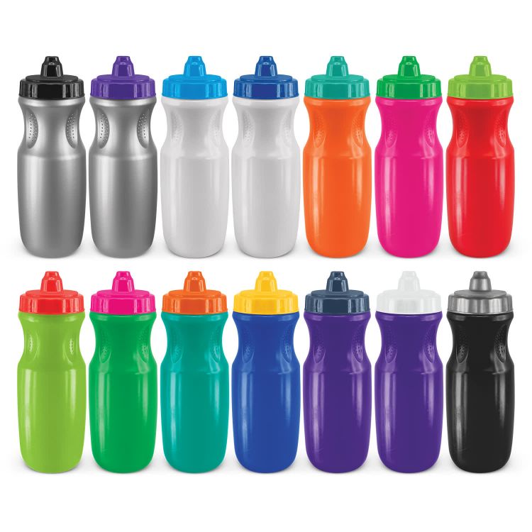 Picture of Calypso Bottle