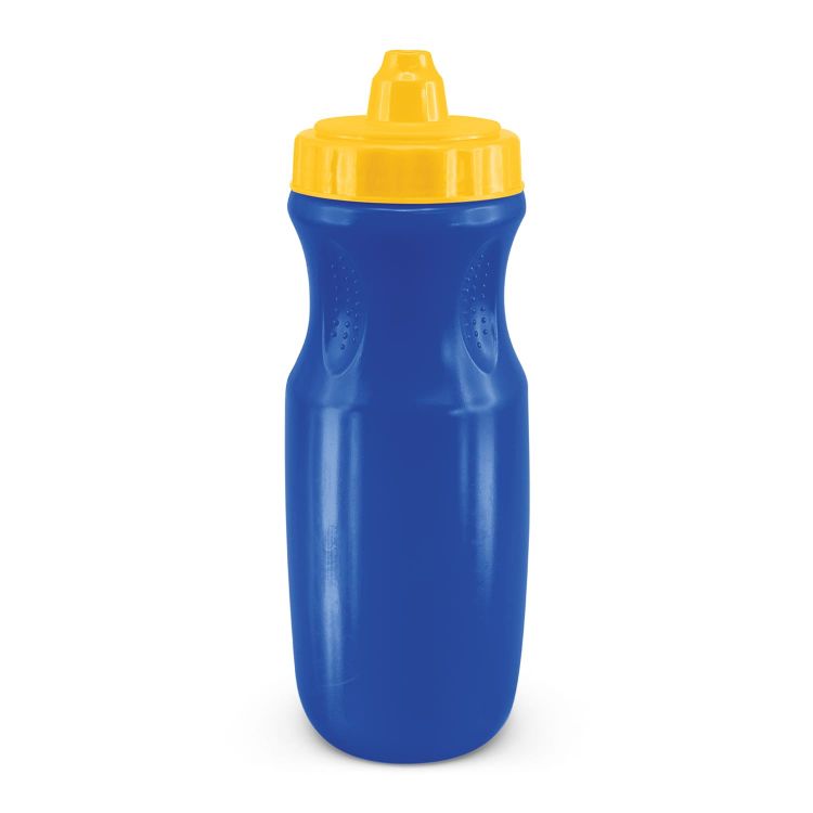 Picture of Calypso Bottle