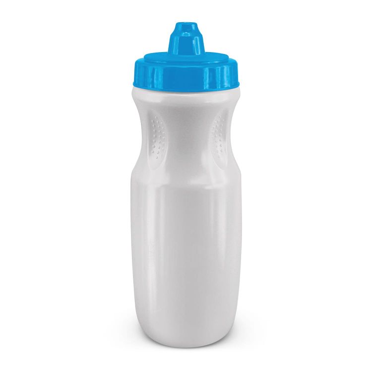 Picture of Calypso Bottle