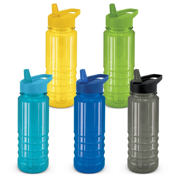 Picture of Triton Bottle - Colour Match